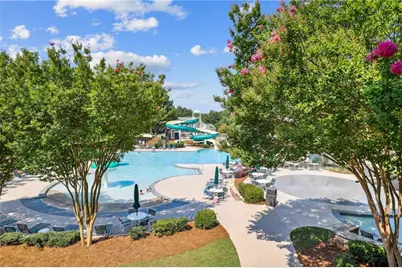 2005 Granbury Court, Cumming, GA 30041 - Photo 73