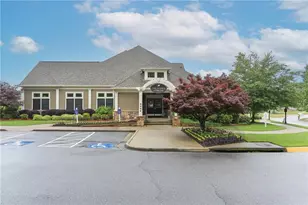 2005 Granbury Ct, Cumming, GA 30041 - Photo 83