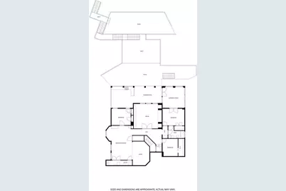2005 Granbury Court, Cumming, GA 30041 - Photo 87