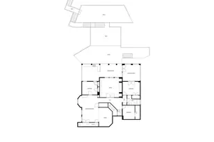 2005 Granbury Ct, Cumming, GA 30041 - Photo 87