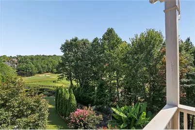 2005 Granbury Court, Cumming, GA 30041 - Photo 37