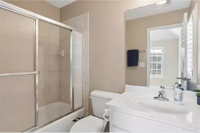 2005 Granbury Court, Cumming, GA 30041 - Photo 43