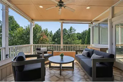2005 Granbury Court, Cumming, GA 30041 - Photo 35