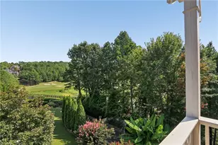 2005 Granbury Ct, Cumming, GA 30041 - Photo 37