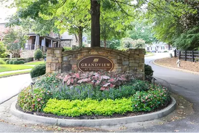 2005 Granbury Court, Cumming, GA 30041 - Photo 69