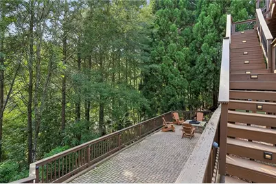 2005 Granbury Court, Cumming, GA 30041 - Photo 65