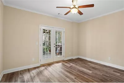 2005 Granbury Court, Cumming, GA 30041 - Photo 51