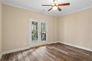 2005 Granbury Ct, Cumming, GA 30041 - Photo 51