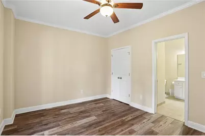 2005 Granbury Court, Cumming, GA 30041 - Photo 51