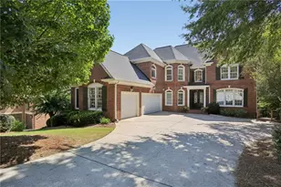 2005 Granbury Ct, Cumming, GA 30041 - Photo 1