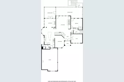 2005 Granbury Court, Cumming, GA 30041 - Photo 85