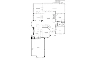 2005 Granbury Ct, Cumming, GA 30041 - Photo 85