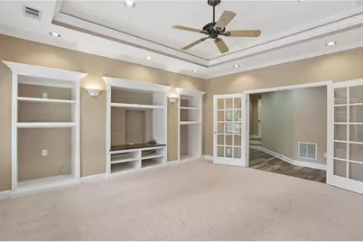 2005 Granbury Court, Cumming, GA 30041 - Photo 53