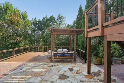 2005 Granbury Court, Cumming, GA 30041 - Photo 61