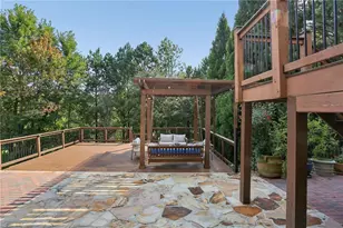 2005 Granbury Ct, Cumming, GA 30041 - Photo 61