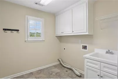 2005 Granbury Court, Cumming, GA 30041 - Photo 41