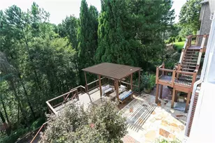 2005 Granbury Ct, Cumming, GA 30041 - Photo 39