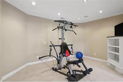 2005 Granbury Court, Cumming, GA 30041 - Photo 57