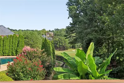 2005 Granbury Court, Cumming, GA 30041 - Photo 67