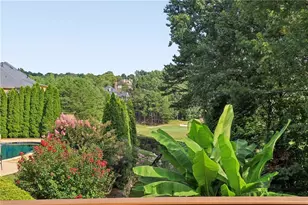 2005 Granbury Ct, Cumming, GA 30041 - Photo 67