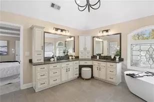 2005 Granbury Ct, Cumming, GA 30041 - Photo 27