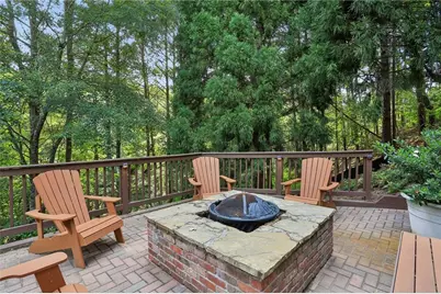 2005 Granbury Court, Cumming, GA 30041 - Photo 71