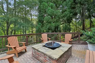 2005 Granbury Ct, Cumming, GA 30041 - Photo 71