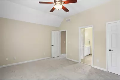 2005 Granbury Court, Cumming, GA 30041 - Photo 47