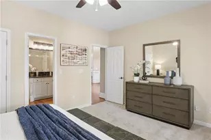 2005 Granbury Ct, Cumming, GA 30041 - Photo 33