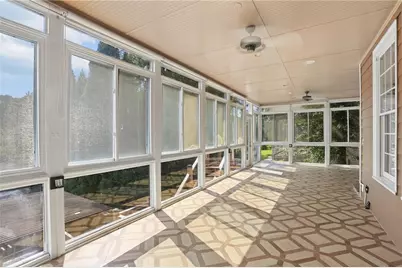 2005 Granbury Court, Cumming, GA 30041 - Photo 41