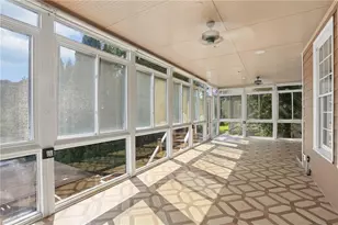 2005 Granbury Ct, Cumming, GA 30041 - Photo 41