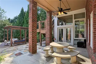 2005 Granbury Ct, Cumming, GA 30041 - Photo 59