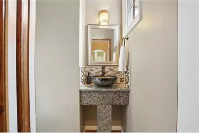 2005 Granbury Court, Cumming, GA 30041 - Photo 67