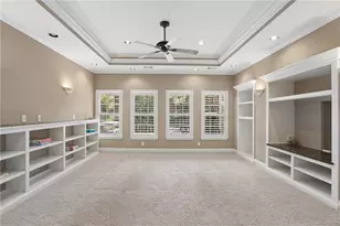 2005 Granbury Ct, Cumming, GA 30041 - Photo 53