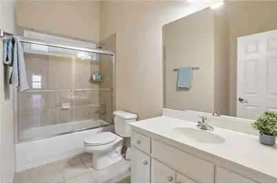 2005 Granbury Court, Cumming, GA 30041 - Photo 49