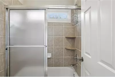 2005 Granbury Court, Cumming, GA 30041 - Photo 47