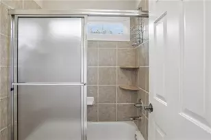 2005 Granbury Ct, Cumming, GA 30041 - Photo 47