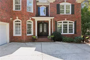 2005 Granbury Ct, Cumming, GA 30041 - Photo 3