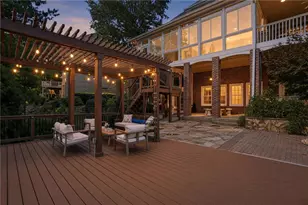 2005 Granbury Ct, Cumming, GA 30041 - Photo 65