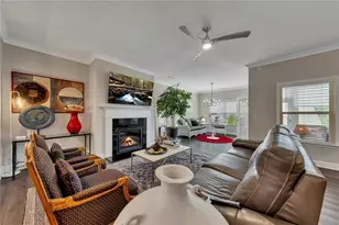 816 Spruce Ave, Canton, GA 30114 - Photo 13
