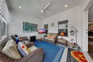 816 Spruce Ave, Canton, GA 30114 - Photo 19