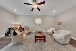 816 Spruce Ave, Canton, GA 30114 - Photo 27