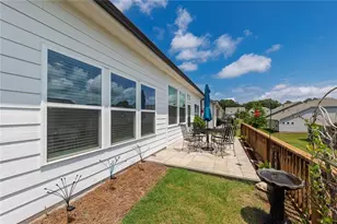 816 Spruce Ave, Canton, GA 30114 - Photo 33
