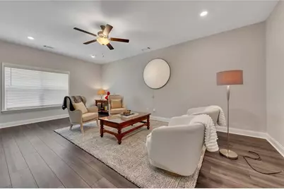 816 Spruce Avenue, Canton, GA 30114 - Photo 29