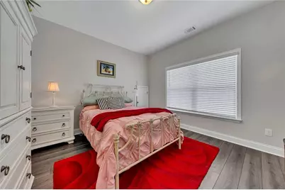 816 Spruce Avenue, Canton, GA 30114 - Photo 31
