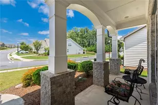 816 Spruce Ave, Canton, GA 30114 - Photo 3