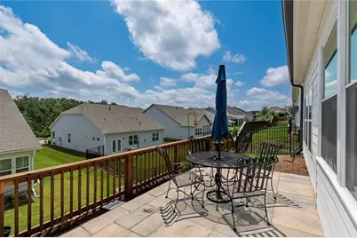 816 Spruce Avenue, Canton, GA 30114 - Photo 35