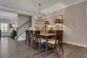 816 Spruce Ave, Canton, GA 30114 - Photo 7