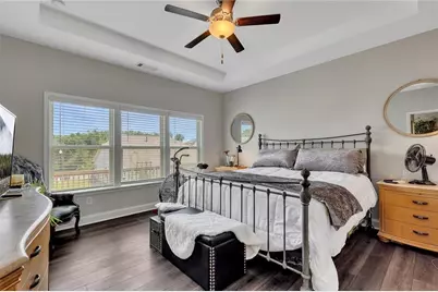 816 Spruce Avenue, Canton, GA 30114 - Photo 21