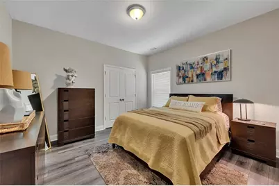 816 Spruce Avenue, Canton, GA 30114 - Photo 25
